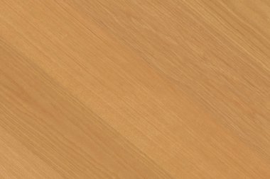 kahverengi meşe ağaç yapısı doku arka plan duvar kağıdı