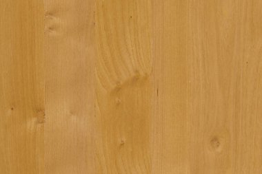 kahverengi meşe ağaç yapısı doku arka plan duvar kağıdı