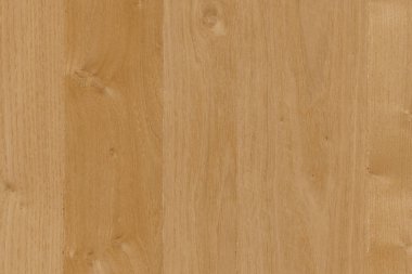 kahverengi meşe ağaç yapısı doku arka plan duvar kağıdı