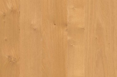 kahverengi meşe ağaç yapısı doku arka plan duvar kağıdı