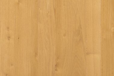 kahverengi meşe ağaç yapısı doku arka plan duvar kağıdı