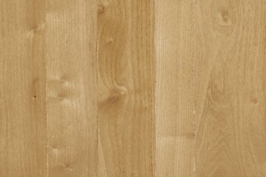 kahverengi meşe ağaç yapısı doku arka plan duvar kağıdı