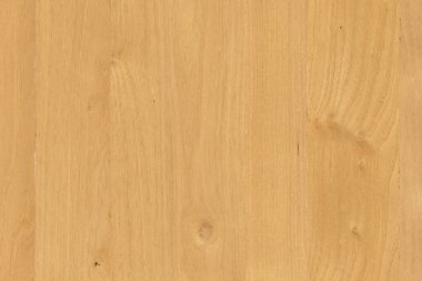 kahverengi meşe ağaç yapısı doku arka plan duvar kağıdı