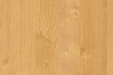 kahverengi meşe ağaç yapısı doku arka plan duvar kağıdı