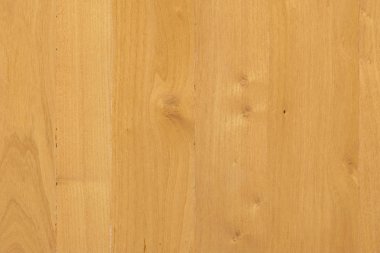 kahverengi meşe ağaç yapısı doku arka plan duvar kağıdı