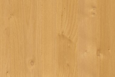 kahverengi meşe ağaç yapısı doku arka plan duvar kağıdı