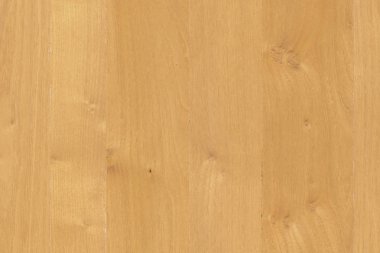 kahverengi meşe ağaç yapısı doku arka plan duvar kağıdı