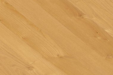 kahverengi meşe ağaç yapısı doku arka plan duvar kağıdı