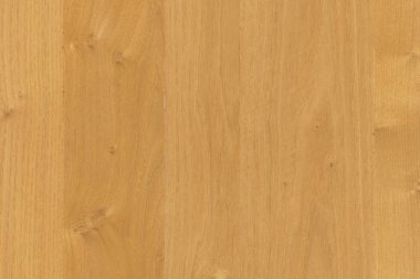 kahverengi meşe ağaç yapısı doku arka plan duvar kağıdı