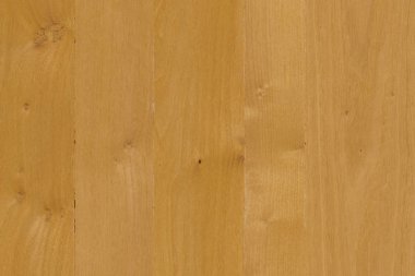 kahverengi meşe ağaç yapısı doku arka plan duvar kağıdı