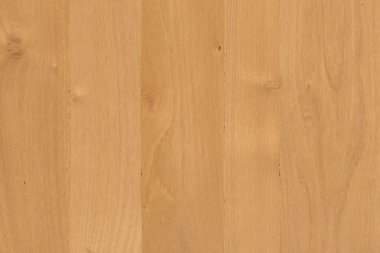 kahverengi meşe ağaç yapısı doku arka plan duvar kağıdı