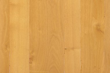 kahverengi meşe ağaç yapısı doku arka plan duvar kağıdı