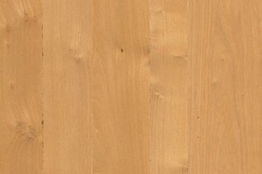 kahverengi meşe ağaç yapısı doku arka plan duvar kağıdı