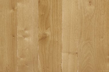 kahverengi meşe ağaç yapısı doku arka plan duvar kağıdı