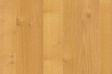 kahverengi meşe ağaç yapısı doku arka plan duvar kağıdı