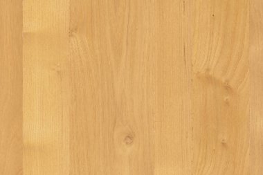 kahverengi meşe ağaç yapısı doku arka plan duvar kağıdı