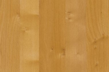 kahverengi meşe ağaç yapısı doku arka plan duvar kağıdı