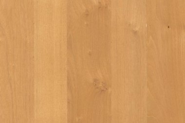 kahverengi meşe ağaç yapısı doku arka plan duvar kağıdı