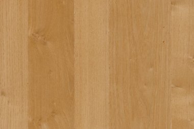 kahverengi meşe ağaç yapısı doku arka plan duvar kağıdı