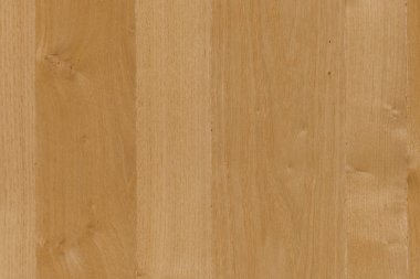 kahverengi meşe ağaç yapısı doku arka plan duvar kağıdı