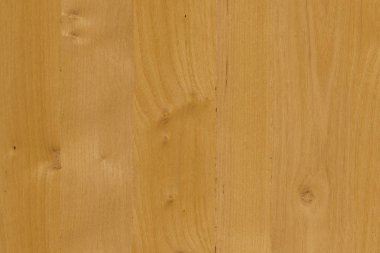 kahverengi meşe ağaç yapısı doku arka plan duvar kağıdı