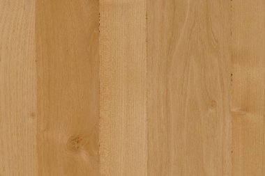 kahverengi meşe ağaç yapısı doku arka plan duvar kağıdı