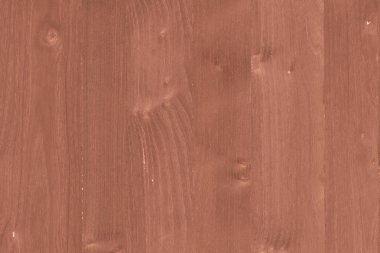 kahverengi meşe ağaç yapısı doku arka plan duvar kağıdı