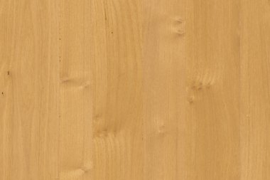 kahverengi meşe ağaç yapısı doku arka plan duvar kağıdı