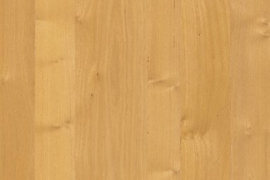 kahverengi meşe ağaç yapısı doku arka plan duvar kağıdı