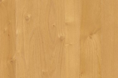 kahverengi meşe ağaç yapısı doku arka plan duvar kağıdı