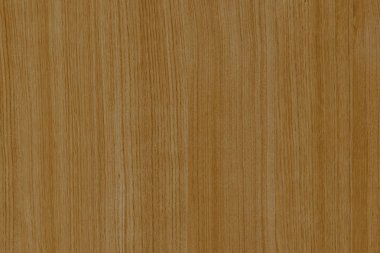 kahverengi meşe ağaç yapısı doku arka plan duvar kağıdı