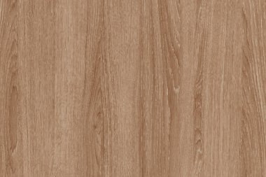 kahverengi meşe ağaç yapısı doku arka plan duvar kağıdı