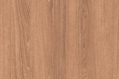 kahverengi meşe ağaç yapısı doku arka plan duvar kağıdı