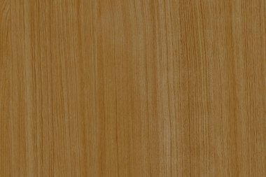 kahverengi meşe ağaç yapısı doku arka plan duvar kağıdı