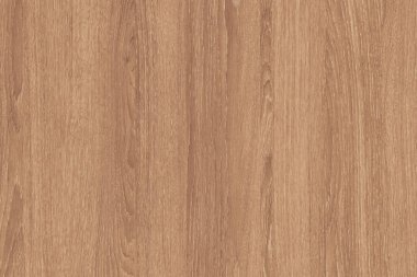 kahverengi meşe ağaç yapısı doku arka plan duvar kağıdı