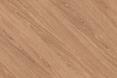 kahverengi meşe ağaç yapısı doku arka plan duvar kağıdı