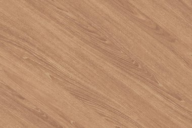 kahverengi meşe ağaç yapısı doku arka plan duvar kağıdı