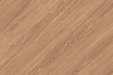 kahverengi meşe ağaç yapısı doku arka plan duvar kağıdı