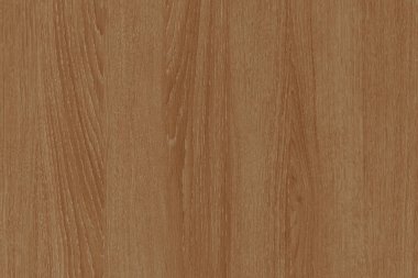 kahverengi meşe ağaç yapısı doku arka plan duvar kağıdı