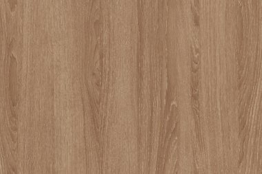 kahverengi meşe ağaç yapısı doku arka plan duvar kağıdı