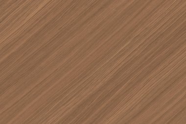 kahverengi meşe ağaç yapısı doku arka plan duvar kağıdı