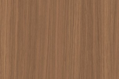 kahverengi meşe ağaç yapısı doku arka plan duvar kağıdı