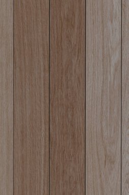 meşe ağacı ahşap Ahşap ahşap duvar kağıdı zemin yapısı doku arka plan 