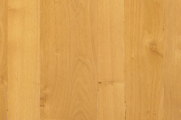 Braun Eiche Holz Struktur Textur Hintergrund Tapete — Stockfoto