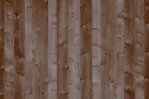 Marrone Quercia Struttura Legno Texture Sfondo Carta Parati — Foto Stock