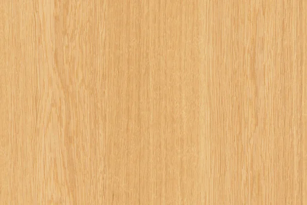 Braun Eiche Holz Struktur Textur Hintergrund Tapete — Stockfoto