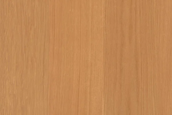 棕色橡木结构纹理背景壁纸 — 图库照片