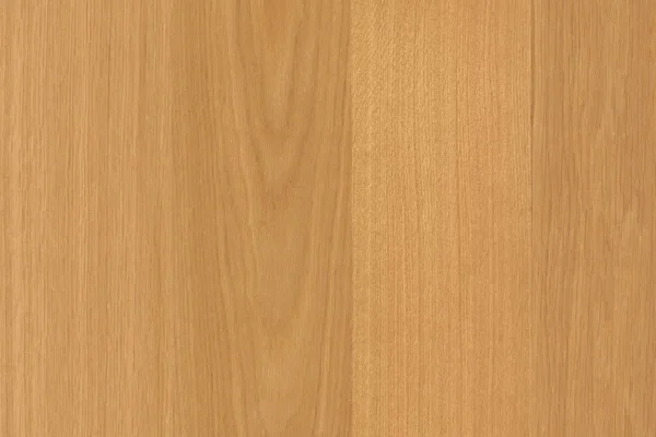 ブラウン オーク木材構造テクスチャ背景壁紙 — ストック写真