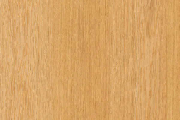 Hnědý Dub Struktury Dřeva Textury Pozadí Tapetu — Stock fotografie