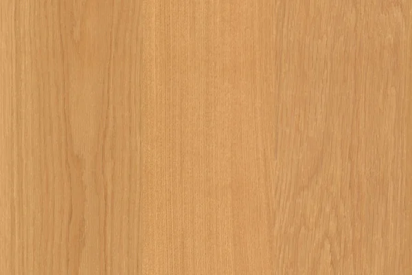 Braun Eiche Holz Struktur Textur Hintergrund Tapete — Stockfoto